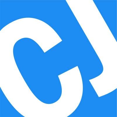 Carolina Journal logo