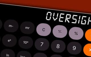 calculator medium
