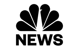 NBC3