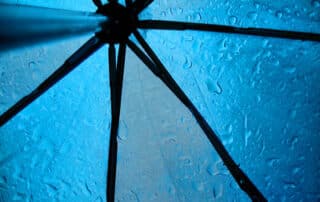 umbrella small
