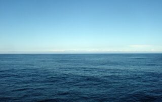 1024px Pacific Ocean panoramio 10