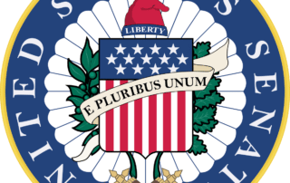 1200px Seal of the United States Senate.svg