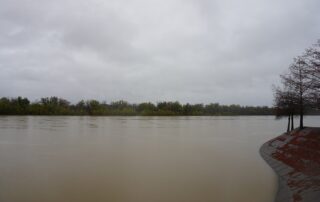 1920px Vicksburg December 2018 06 Yazoo River