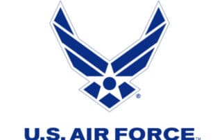 AFG 151106 012