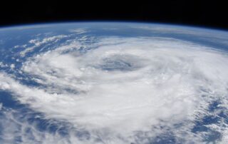 IMAGE2 ISS Cristobal Image June 8 EaAQWtzXQAACInR