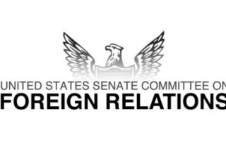 small United States Senate Committee on Foreign Relations 400x250 1