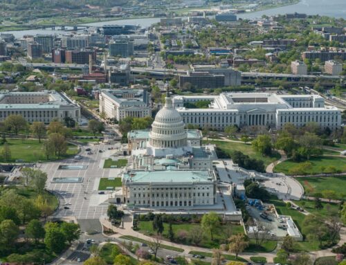 FY2026 NDAA Recommendations for the House