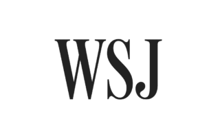 wsj social share
