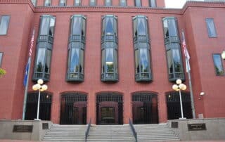 DC Court of Appeals small