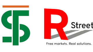 TCS RSI small 2