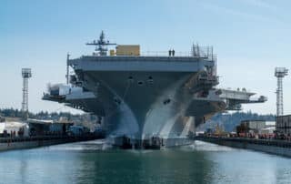 Nimitz small 2