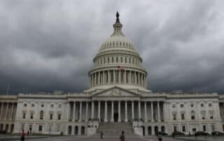 Capitol via AOC big e1641580782187