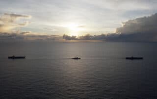 USNavy Pacific small