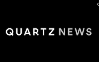 QuartzNews