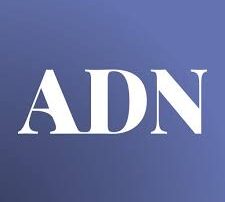 alaska daily news