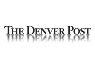 thedenverpost1