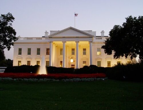 Weekly WastebasketA 4.6 Plan For 46Work to Do Out of the Gate