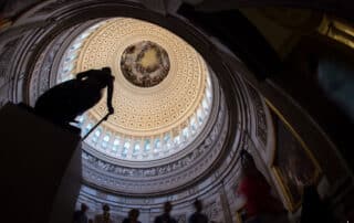 GW bust Capitol large e1613758833972