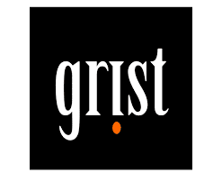 Grist