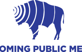 Wyoming Public Media