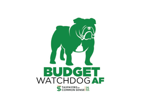 PodcastBudget Watchdog, All Federal — Episode 14: 2022 State of PlayGet the lay of the land on the budget process, appropriations, and reconciliation bills