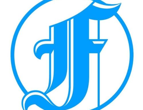 In The NewsDems move to revive once-dreaded earmarks. Here’s how they might help Michigan