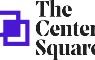 centersquare