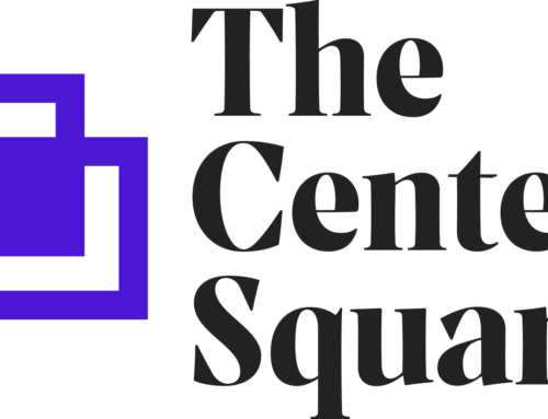 In The NewsFeds cancel second quarter oil and gas lease sales