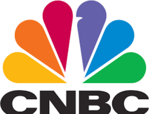 In The NewsAmericans support Biden’s spending and want him to spend more, polls show