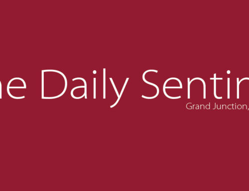 reform federal oil & gas leasing to get taxpayers more