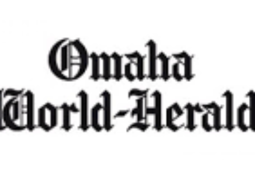 Op-EdAltEn is just one example of ill-considered biofuel subsidies