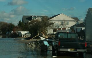 Super Storm Sandy large