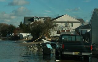 Super Storm Sandy small