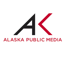 Alaska Night News small