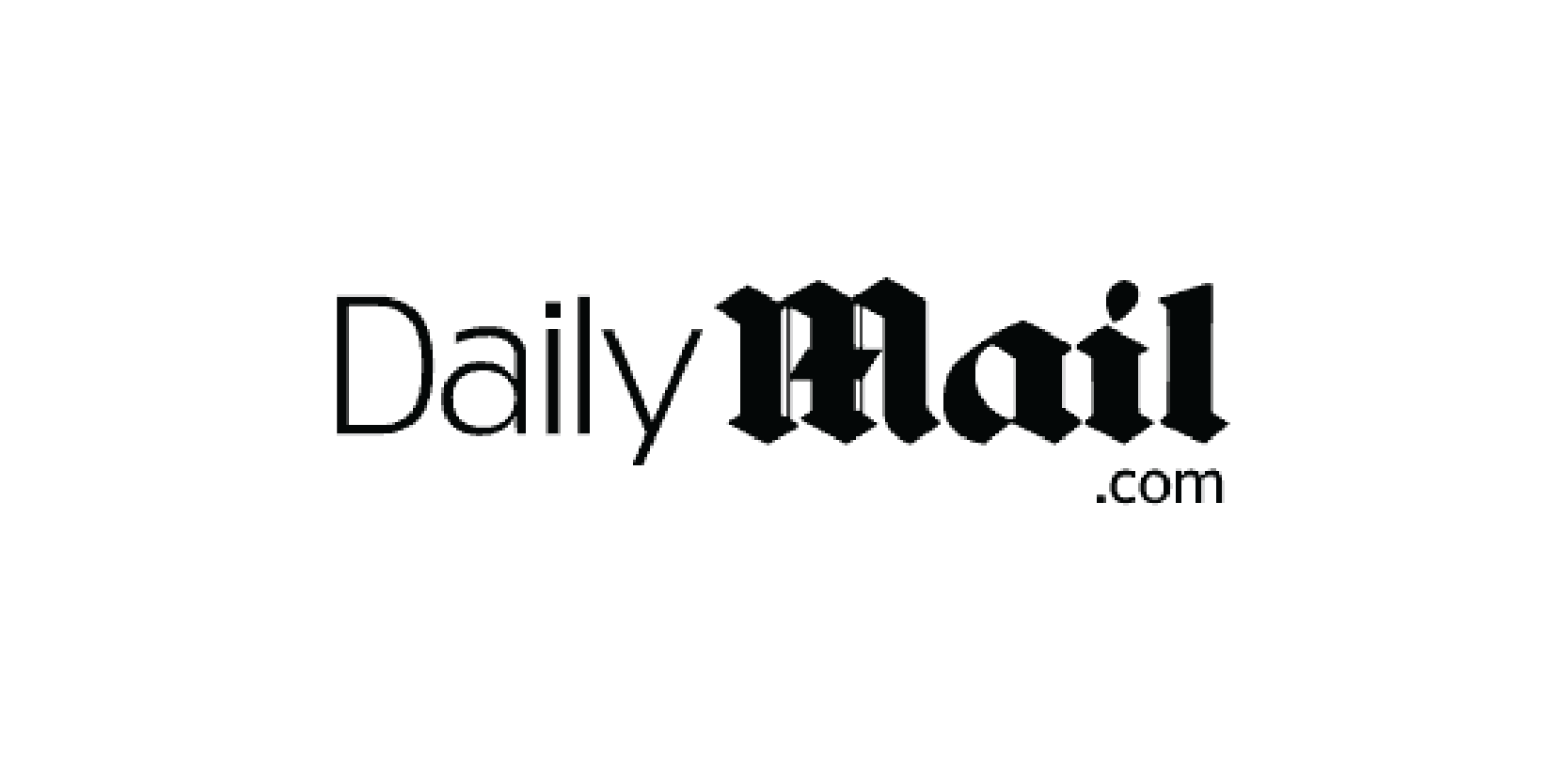 dailymail.com