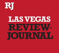 Las Vegas Review-Journal