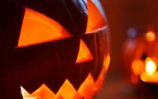 halloween on the hill 1024x536 1