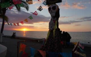 Day of the Dead