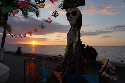 Day of the Dead