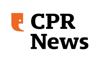 CPR News 3000x2000 scaled 1