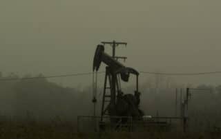 6630747029 b5b5da6435 k 1 e1639673726947