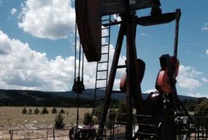 BLM oil derrick lg 300x300 1