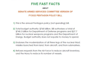 Five Fast Facts PNG 2