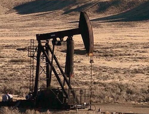 Quick TakeBureau of Land Management Plans to Establish New Orphaned Well Cleanup ProgramAs BLM considers its next steps, it's important to remember that oil and gas companies should still be held accountable