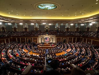 State of the Union