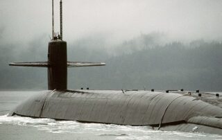 Nuke Submarine e1644352139897