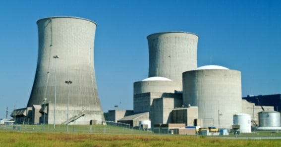 20227683294 bf1a6f728b o 4