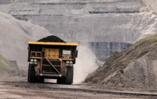 48443663852 a0a26723b2 o 4