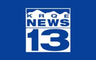 KRQE News 13