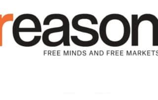 Reason Logo